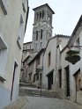 2015-05-31 11-07-30 Clisson FGn